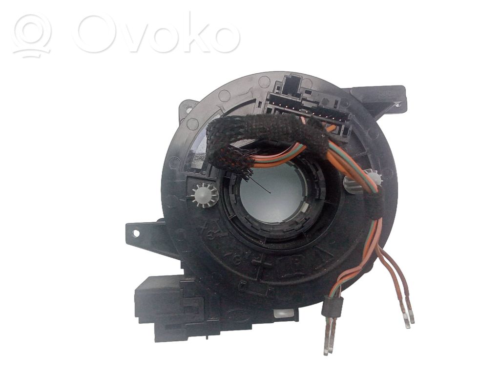 Land Rover Range Rover Evoque L538 Airbag dello sterzo
