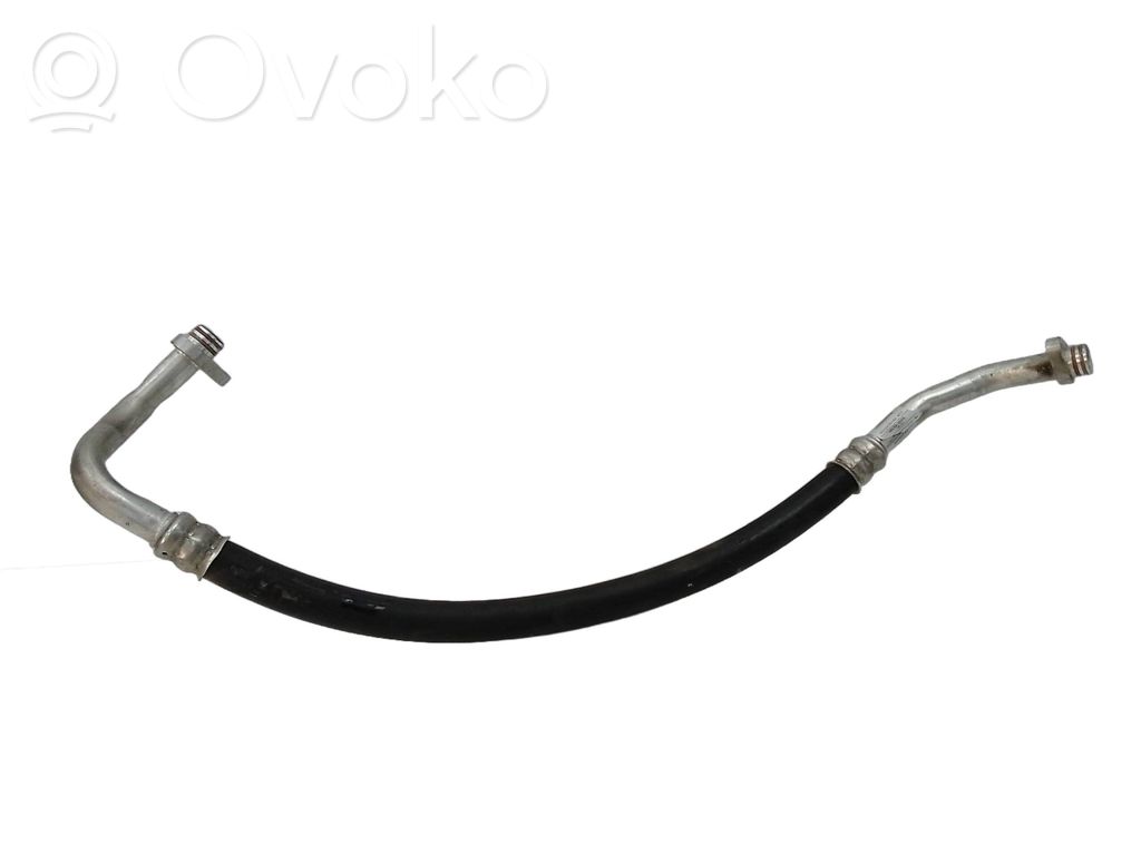 Fiat Doblo Wąż / Przewód klimatyzacji A/C 