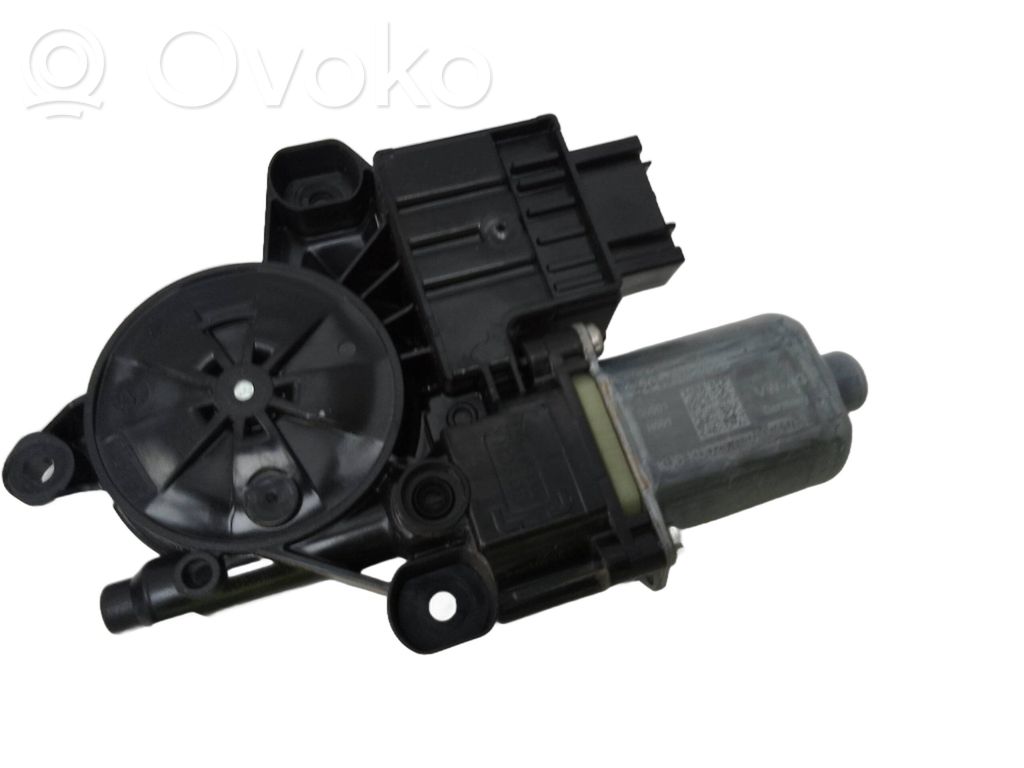 Seat Arona Moteur 