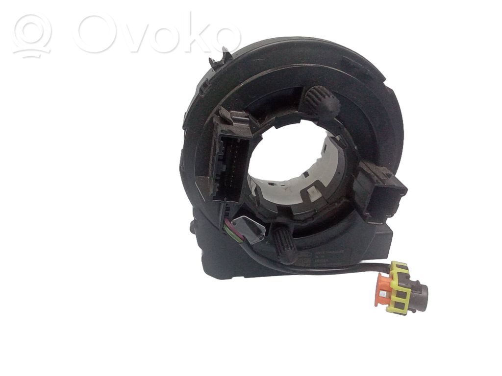 Ford Focus Airbag de volant 