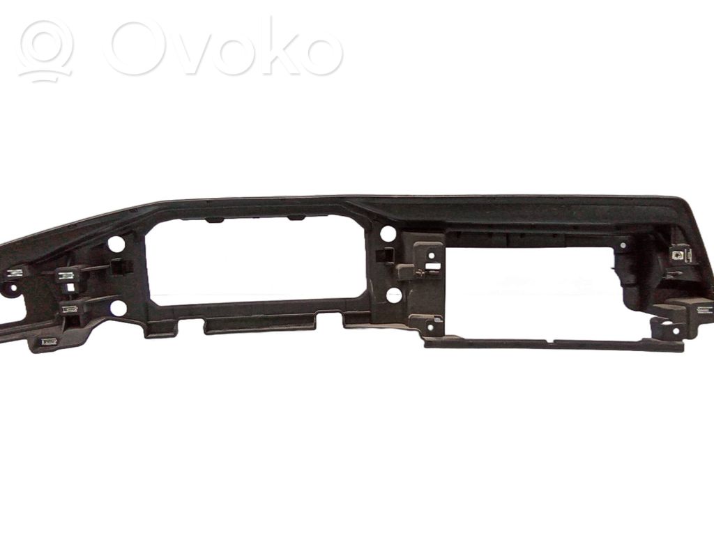 Volkswagen Golf VIII Panel de instrumentos 