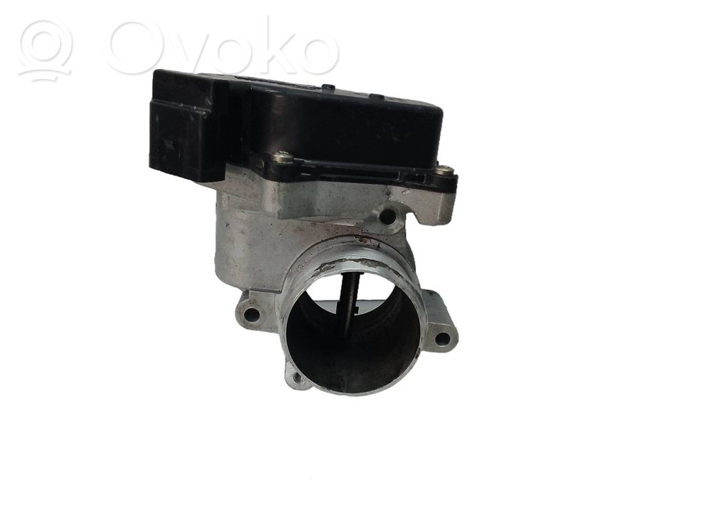 Audi A3 S3 8V Kraftstofftank 