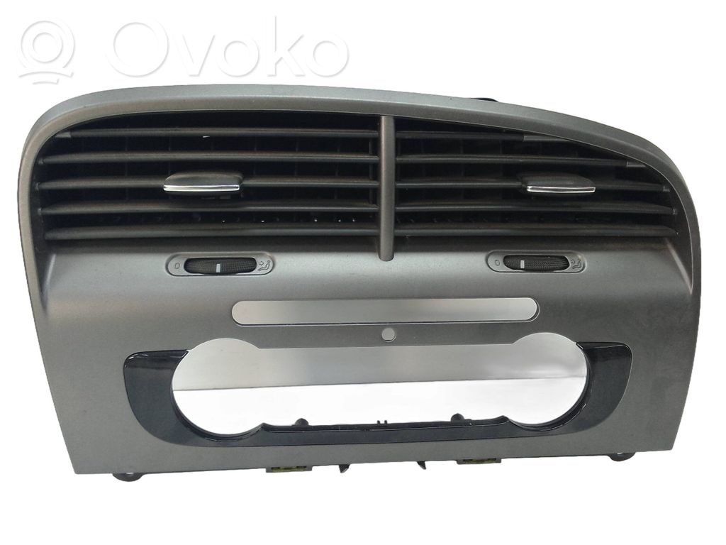 Seat Altea XL Interior set 