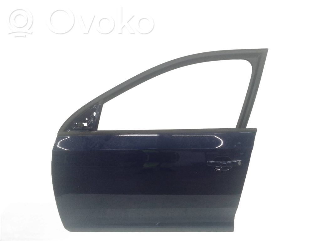 Seat Toledo IV (NH) Portiera anteriore 