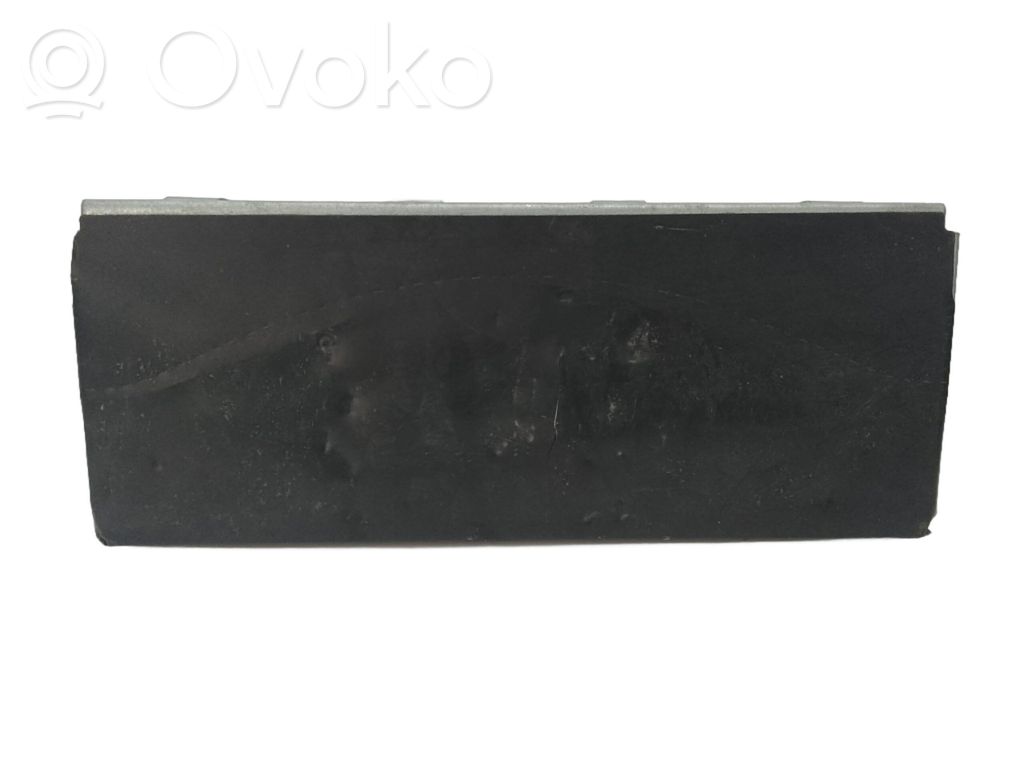 Seat Leon (5F) Kit d’airbag 