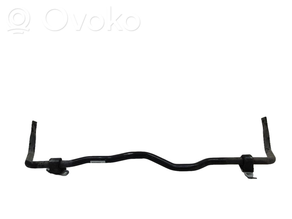 Renault Megane IV Barre stabilisatrice