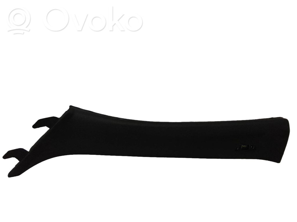 BMW 3 G20 G21 Capac stâlp (A)