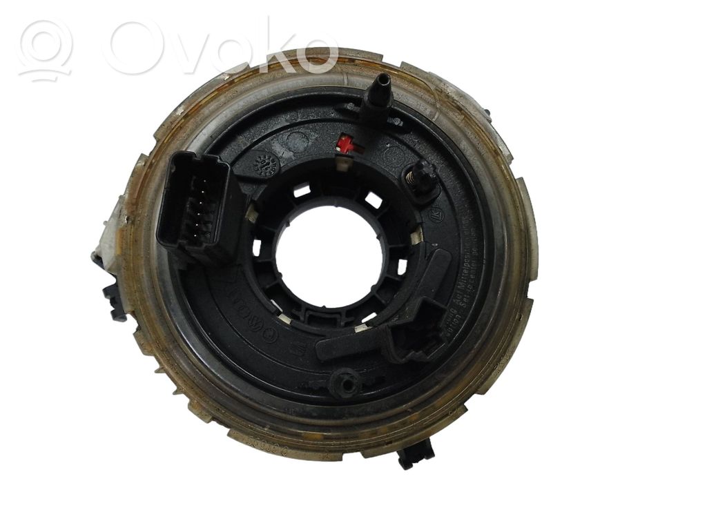 Audi A4 S4 B7 8E 8H Fahrerairbag