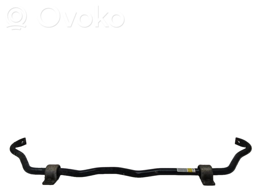 Citroen Berlingo Barra stabilizzatrice anteriore/barra antirollio