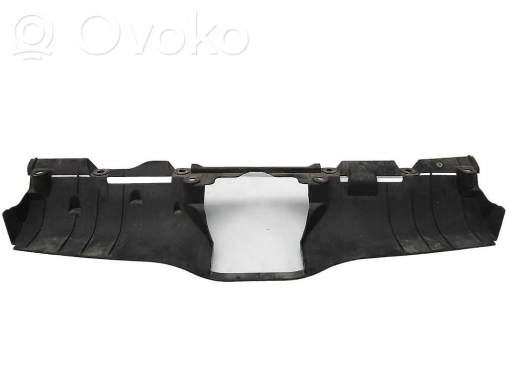 Subaru Forester SJ Verkleidung Schwellereinfassung 