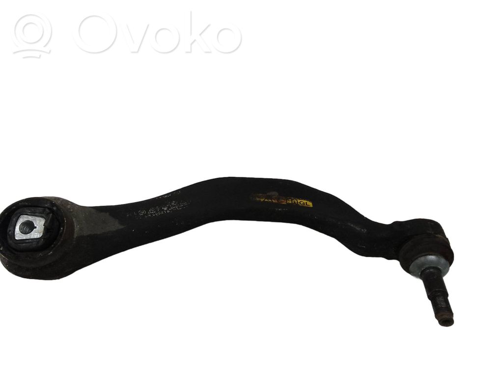 BMW 5 GT F07 Braccio di controllo sospensione anteriore