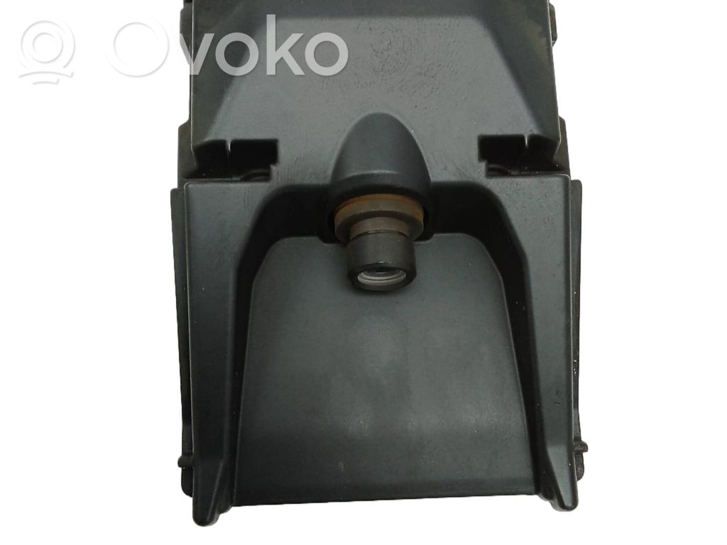 Citroen C3 Module de frein de stationnement