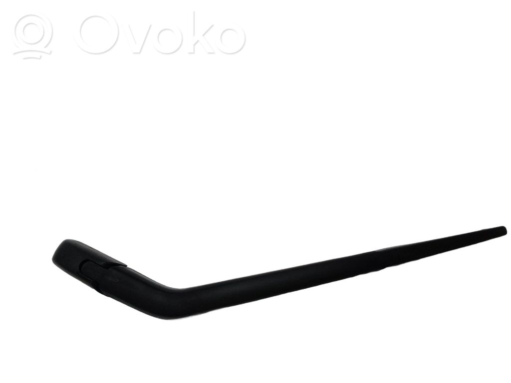Toyota Yaris Brazo del limpiaparabrisas trasero
