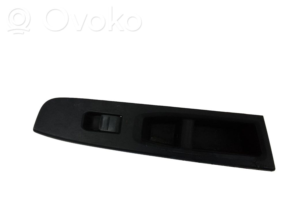 Toyota Yaris Otros interruptores/perillas/selectores 
