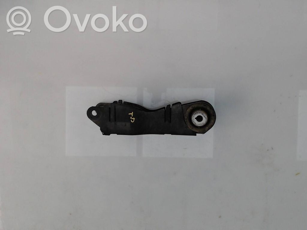 Land Rover Discovery Sport Support de garde-boue avant 