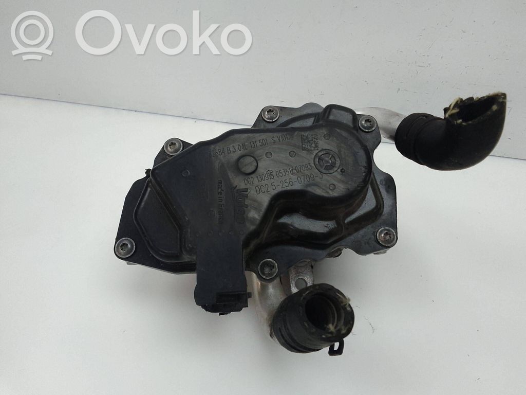 Seat Leon (5F) Części silnika inne