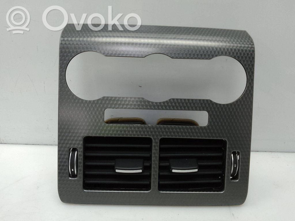 Land Rover Range Rover Sport L494 Pulseur d'air habitacle