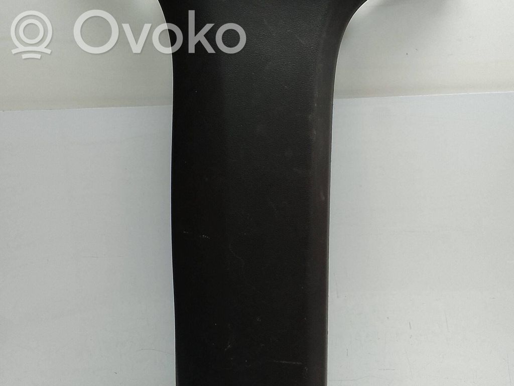 BMW X5M F85 Pilari (keski-) 