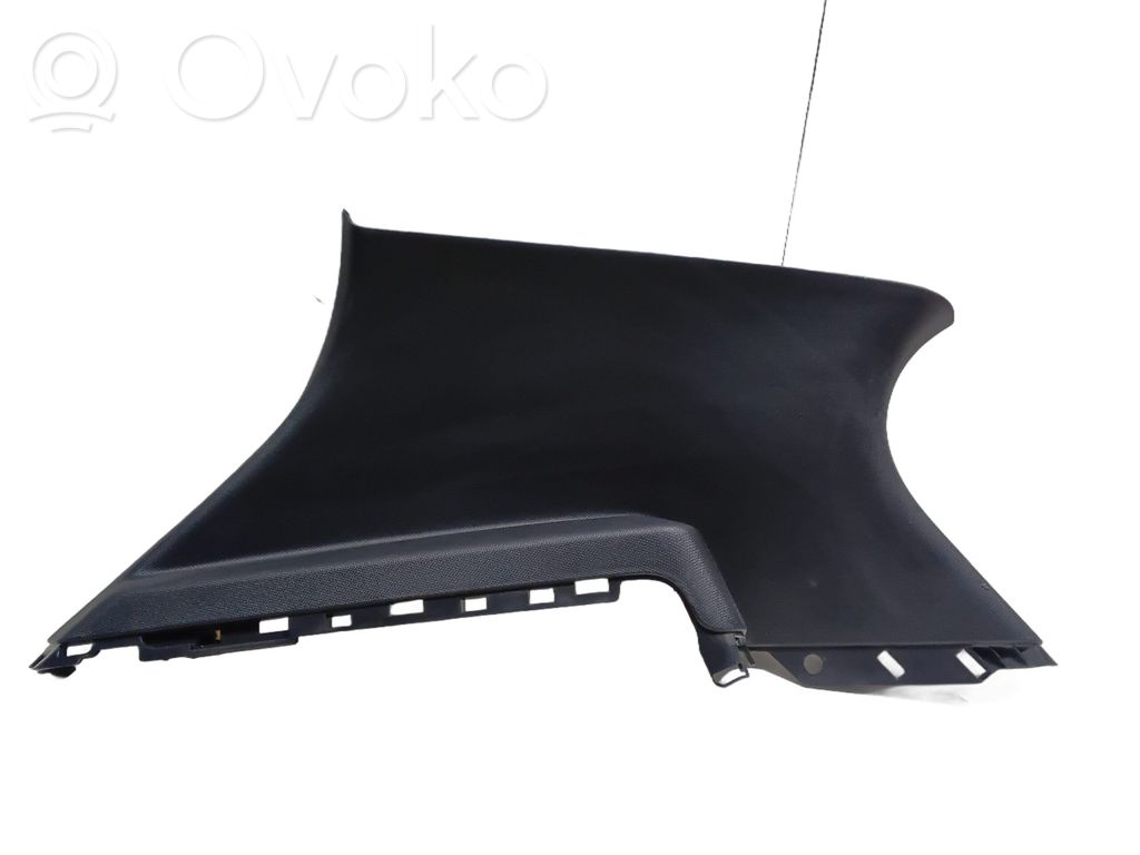 Ford Focus Rivestimento montante (C) 
