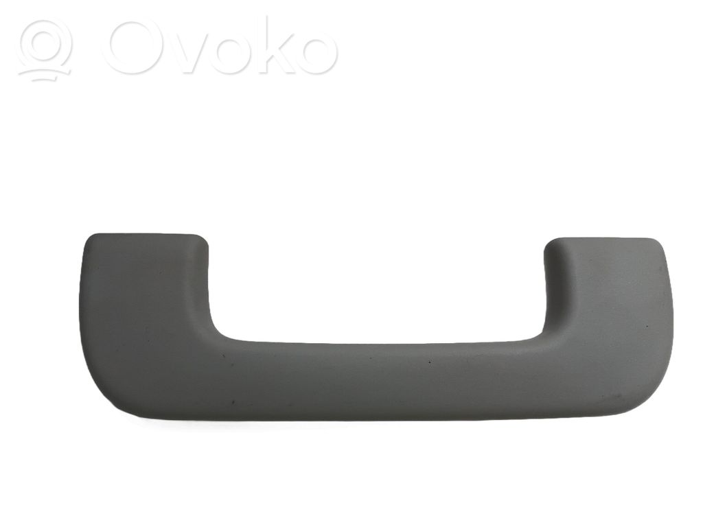Audi A4 S4 B8 8K Poignée de maintien plafond avant 