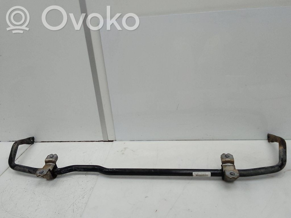 Seat Leon (5F) Barre stabilisatrice 