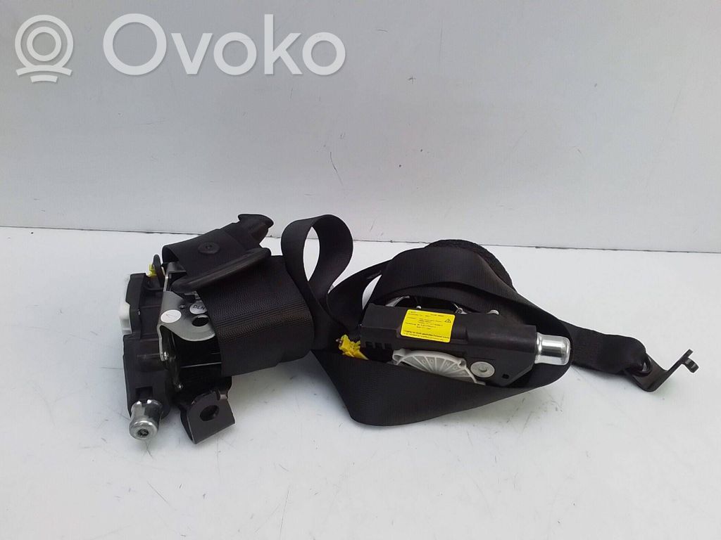 Mercedes-Benz E W212 Set interni 