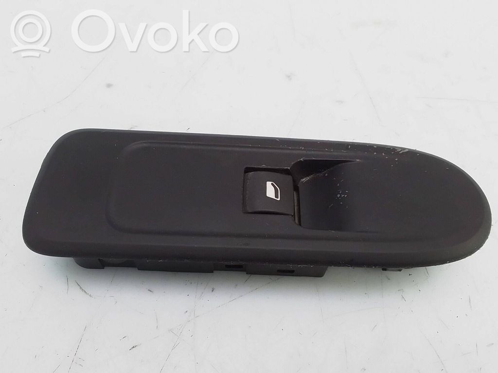 Peugeot 508 Inne przełączniki i przyciski 