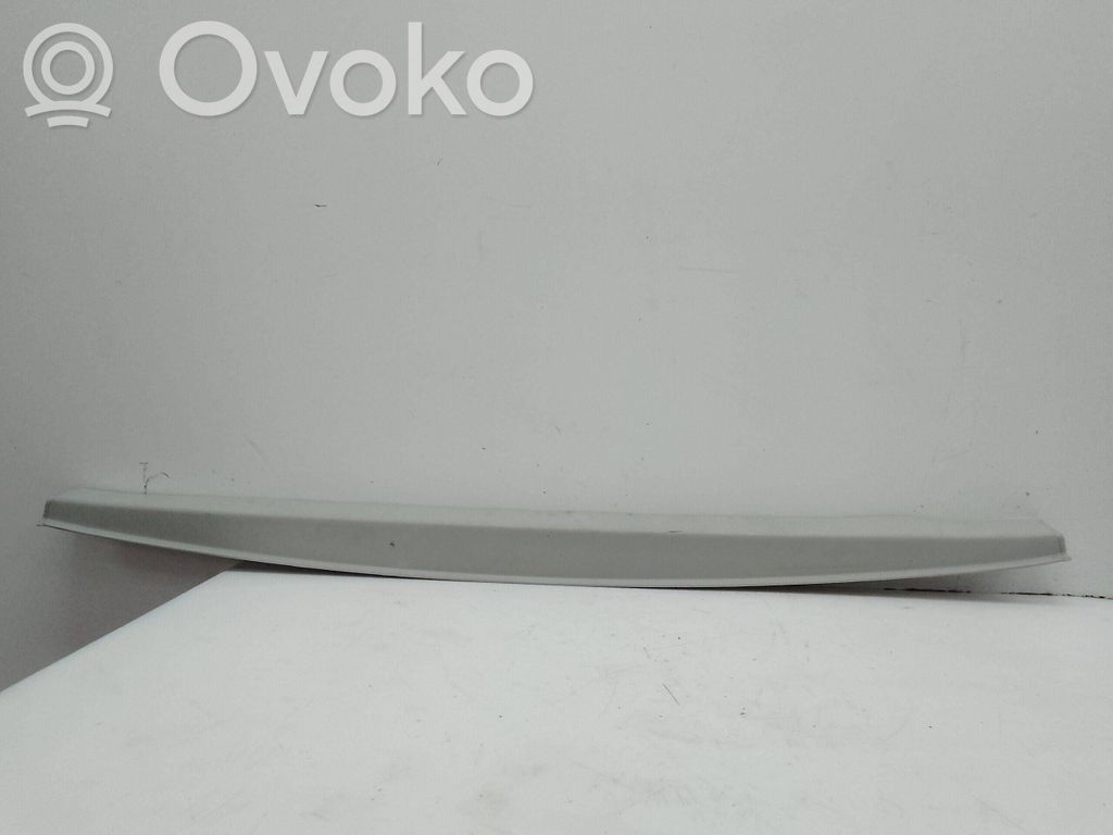 Volkswagen Multivan T6 Inne części wnętrza samochodu 