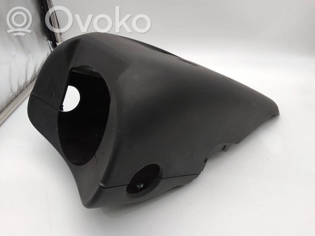 Volvo V60 Rivestimento del piantone del volante