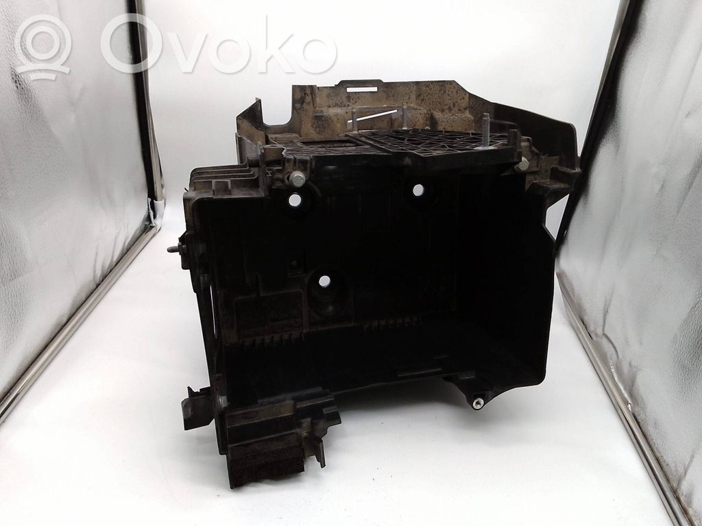 Renault Espace V (RFC) Wspornik chlapaczy przednich 