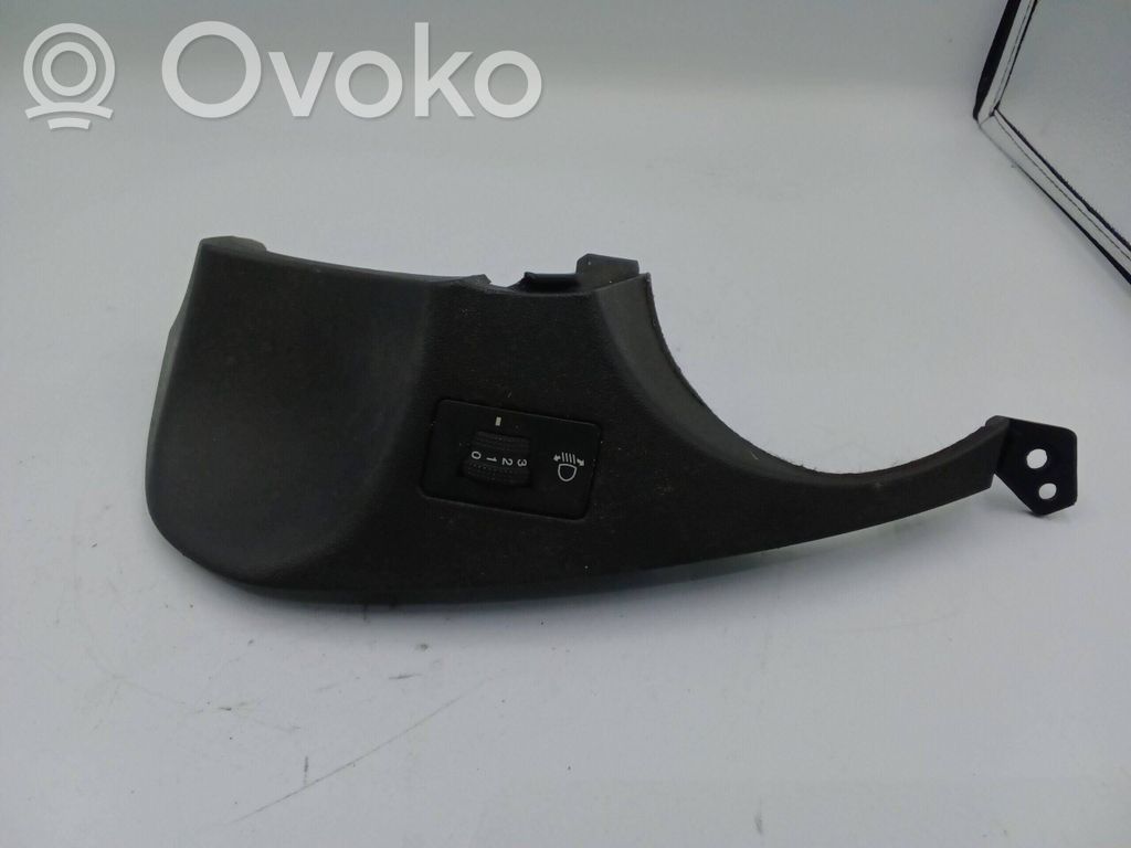 Hyundai ix35 Przełącznik świateł