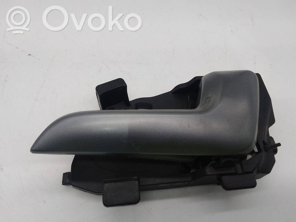KIA Rio Manecilla externa puerta trasera