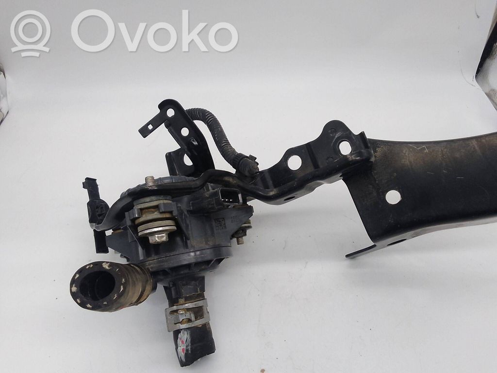 Toyota Auris E180 Autre pièce du moteur