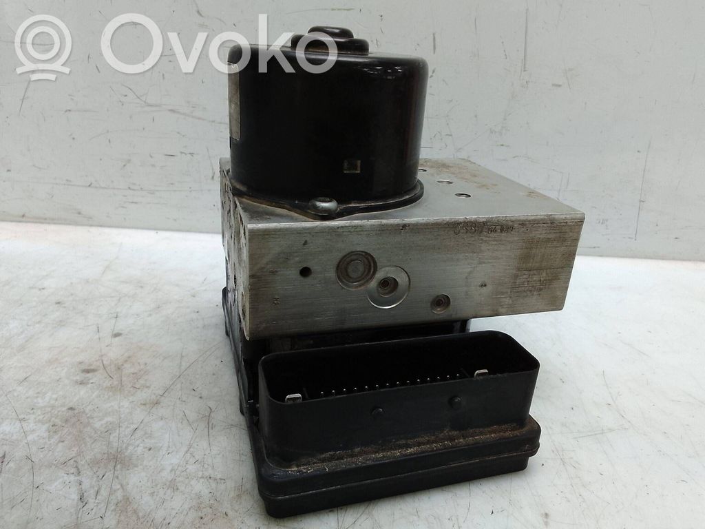 Mercedes-Benz CLK A209 C209 Pompe ABS