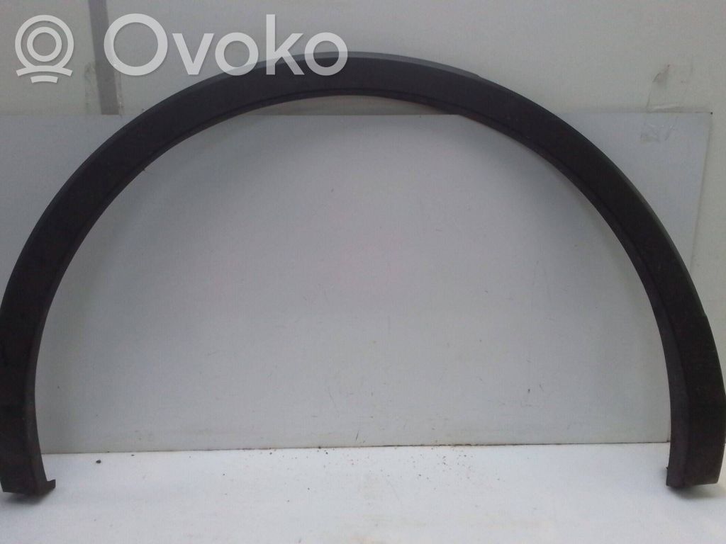 Volkswagen Tiguan Heckscheibenspoiler