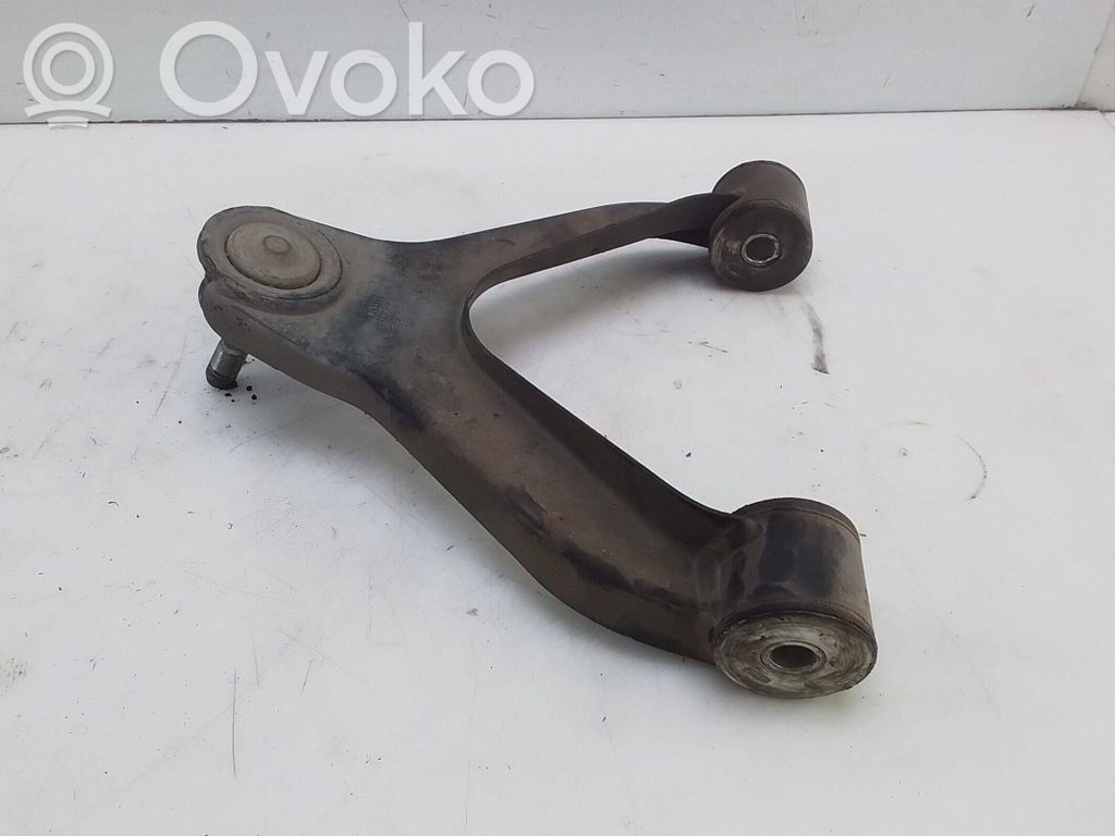 Iveco Daily 6th gen Triangle bras de suspension inférieur avant