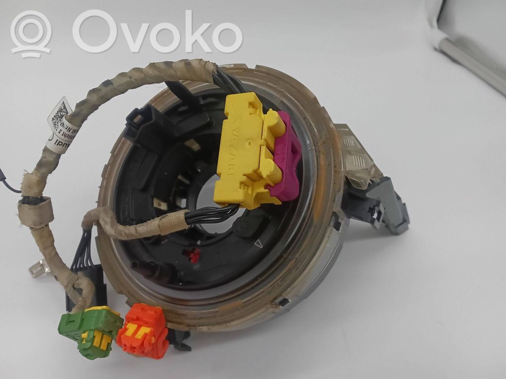 Audi Q7 4L Fahrerairbag