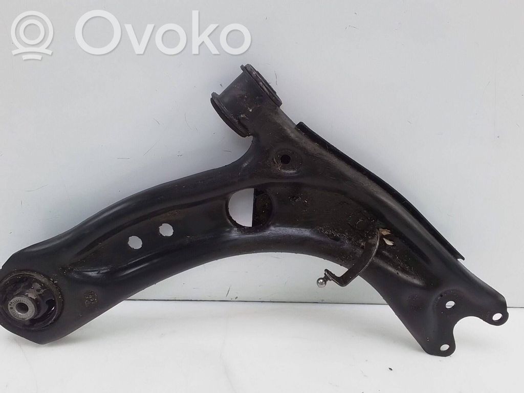 Seat Leon IV Brazo de suspensión delantero 