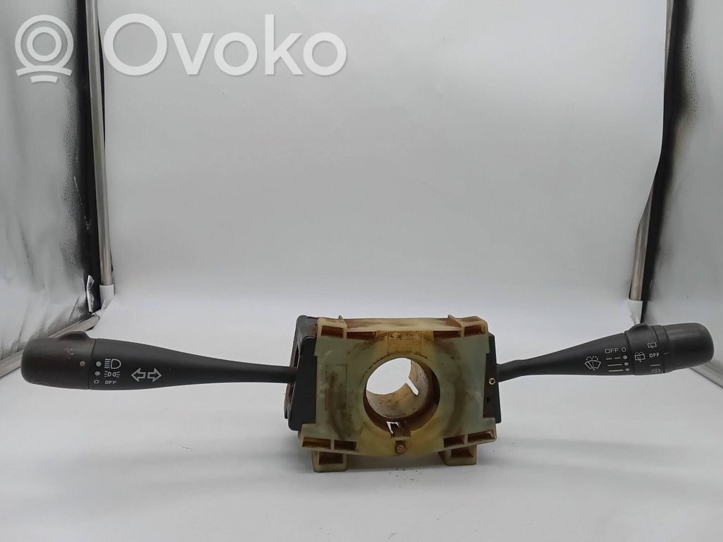 Ford Maverick Interruptor de luz