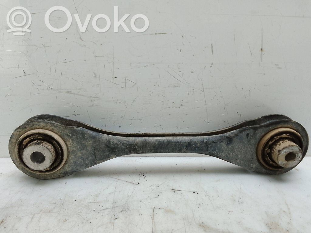 Volkswagen ID.4 Brazo de suspensión delantero