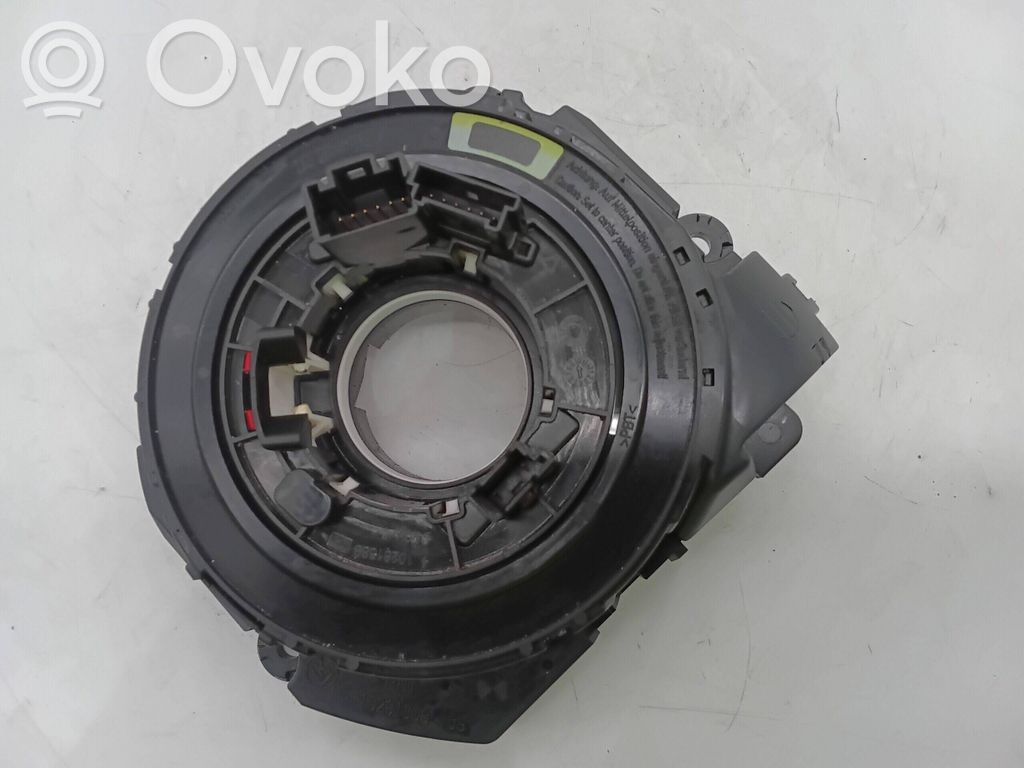 BMW 2 F22 F23 Poduszka powietrzna Airbag kierownicy 