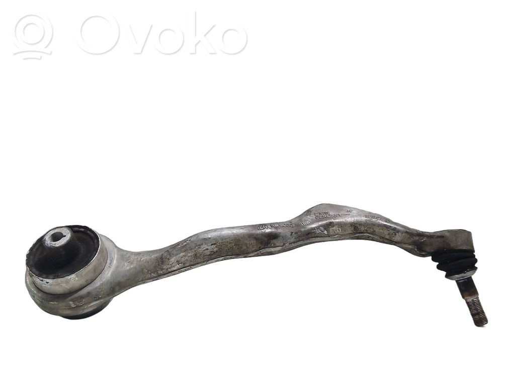 BMW 1 F20 F21 Querlenker vorne 