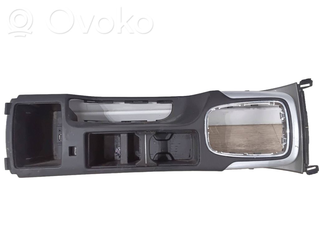 Opel Insignia A Tunel środkowy 