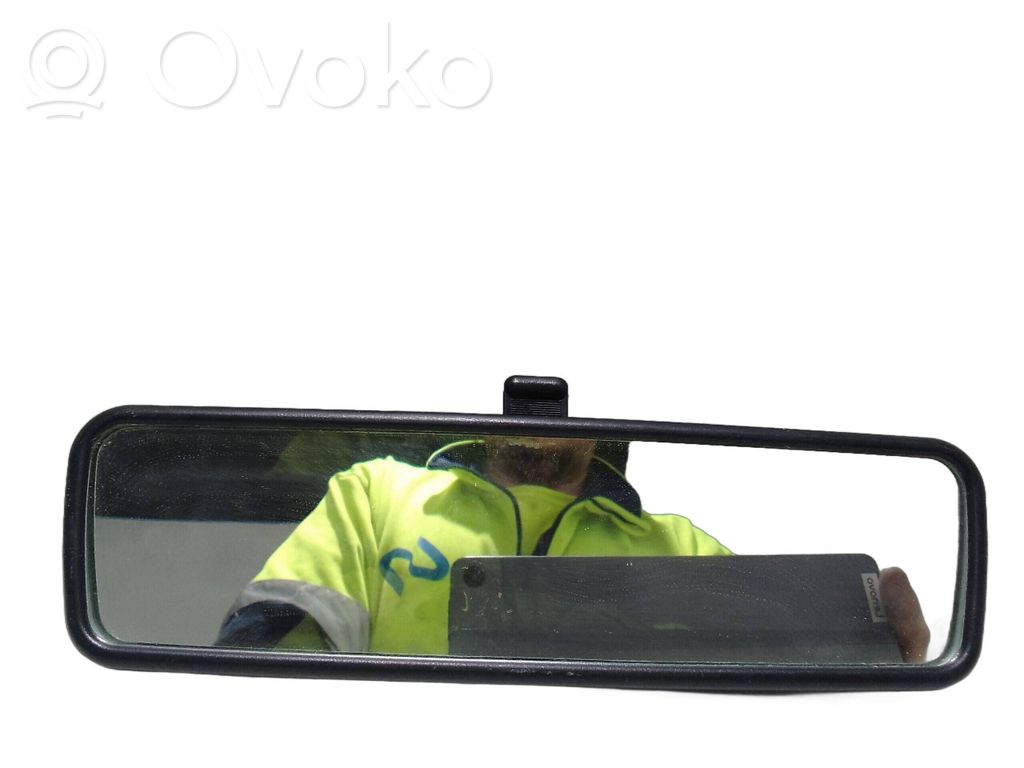 Volkswagen Eos Innenspiegel Rückspiegel 