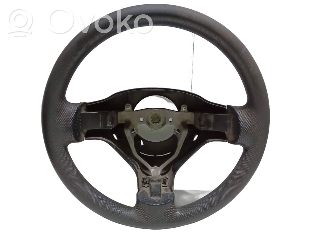 Peugeot 107 Crémaillère de direction 