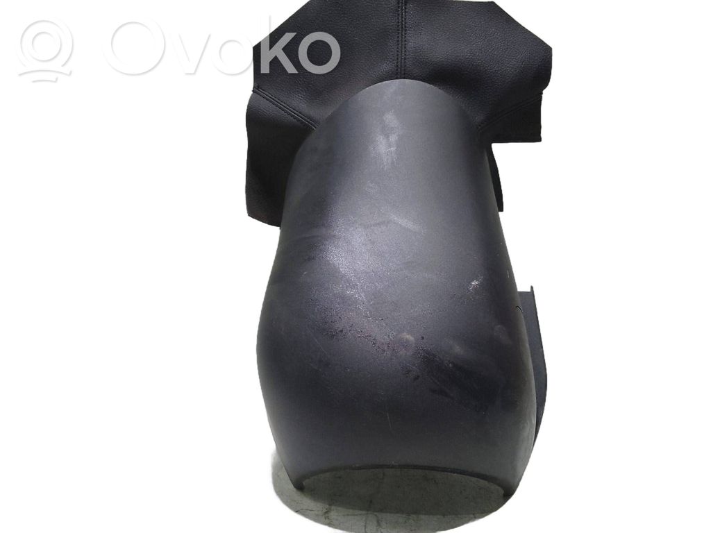 BMW 1 F20 F21 Rivestimento del piantone del volante 