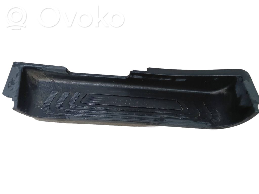 Mercedes-Benz Vito Viano W447 Verkleidung Schwellereinfassung 