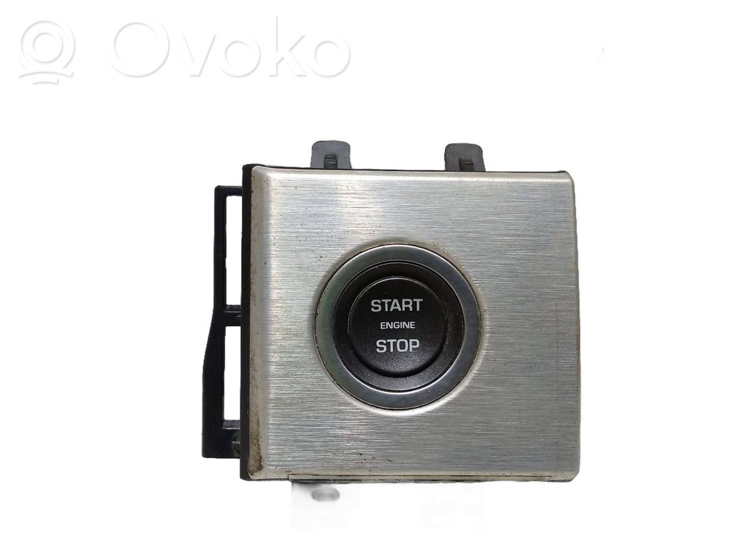 Land Rover Range Rover Evoque L538 Altri interruttori/pulsanti/cambi 