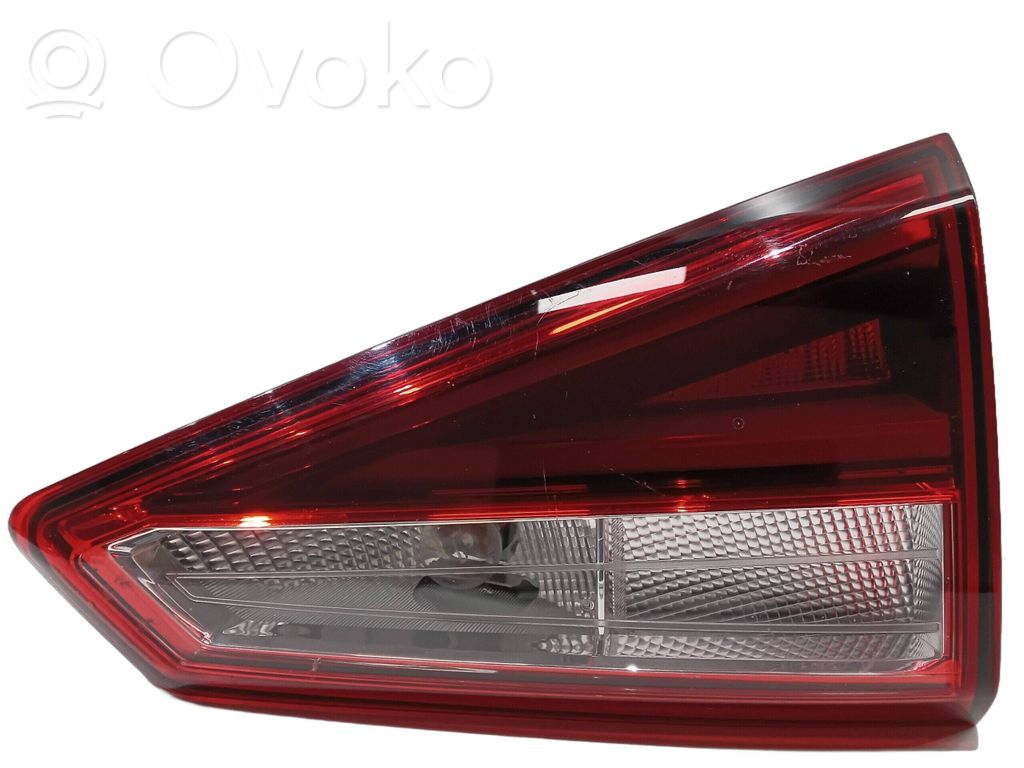 Seat Arona Lampă spate în caroserie 