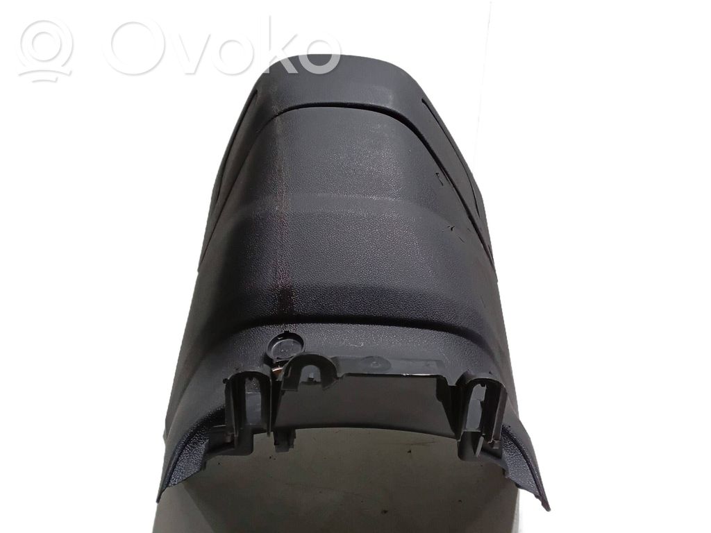 Citroen Berlingo Verkleidung Zierleiste 